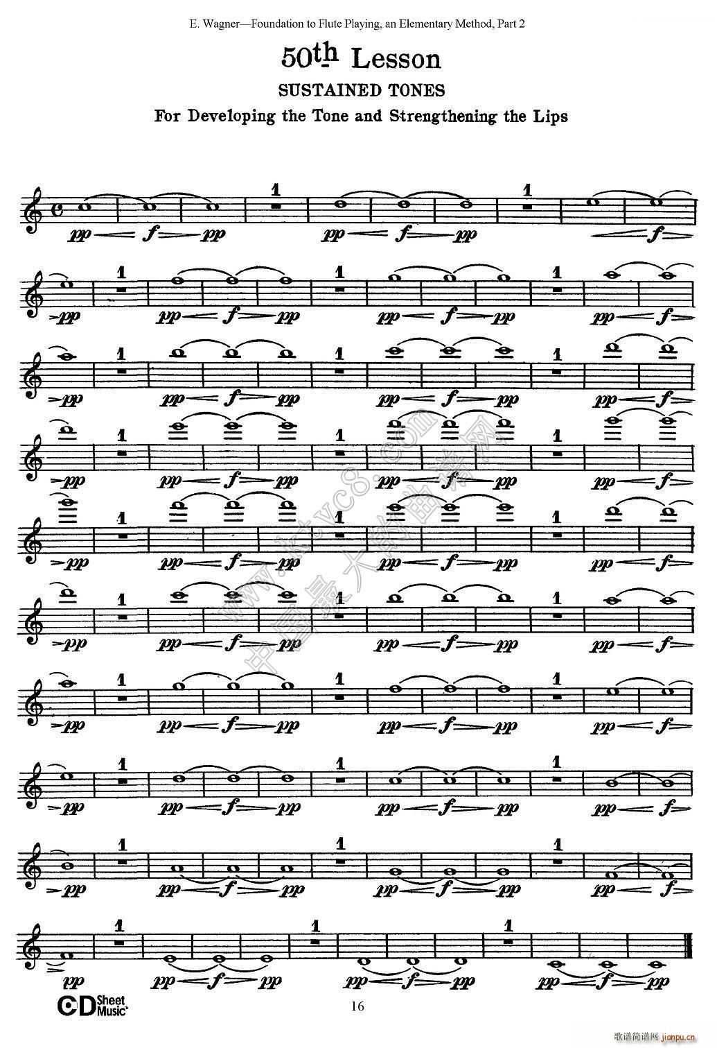 �L(ch��ng)��������A�̳̾��� 47 52(�Ѻ��V)7