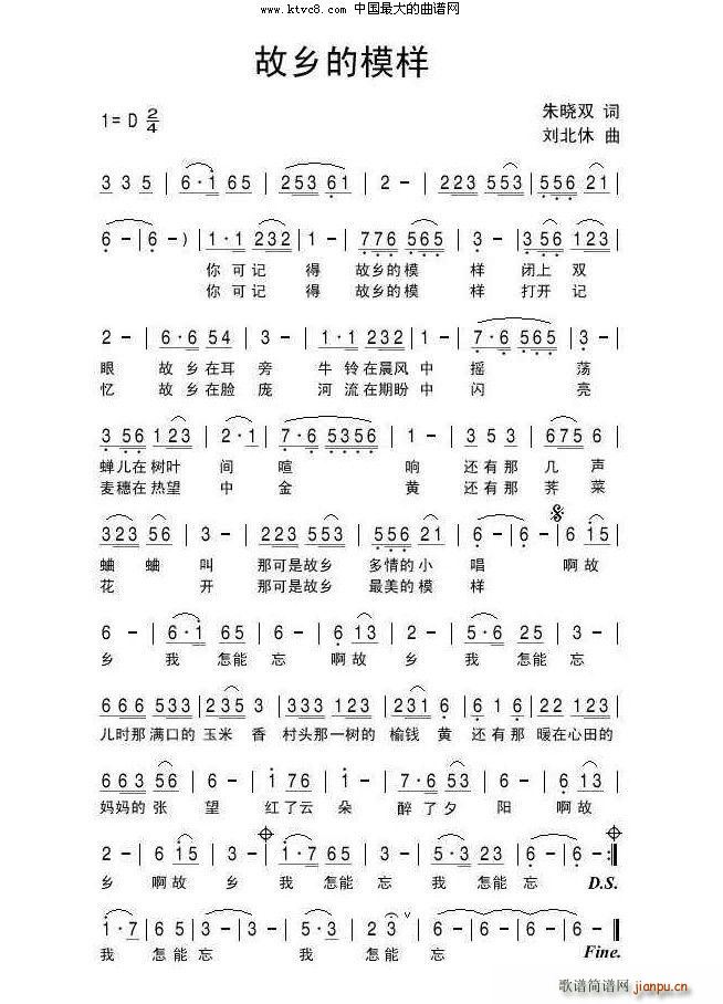 ���l��ģ��(���ָ��V)1