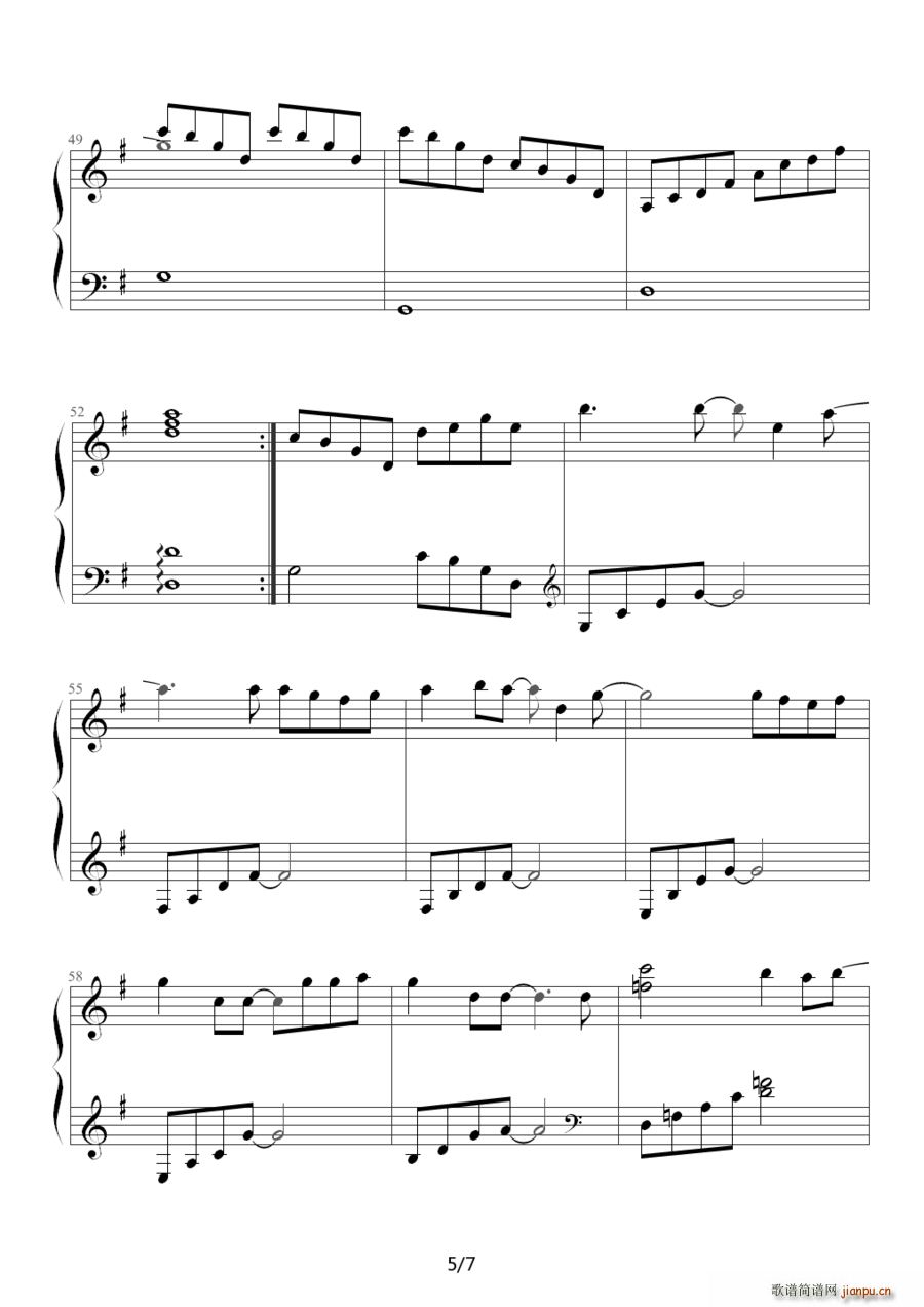 ��(hu�� )������ʹ(���ָ��V)5