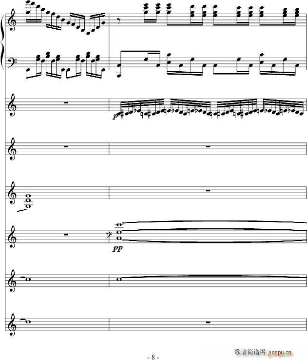 �j܇(ch��)�M(j��n)����(����V)8