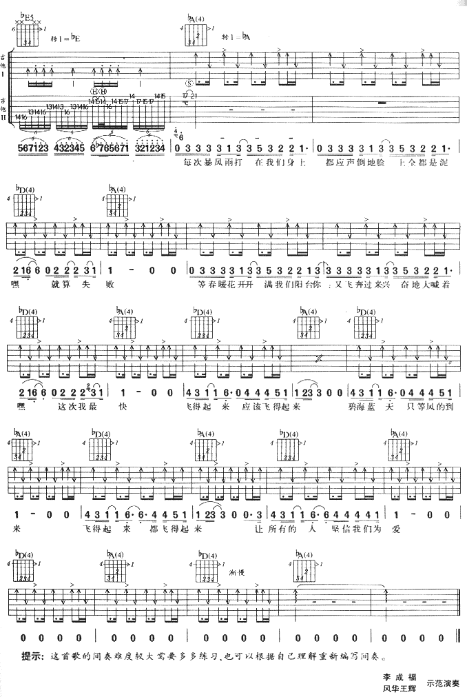 �Y��22(���ָ��V)3