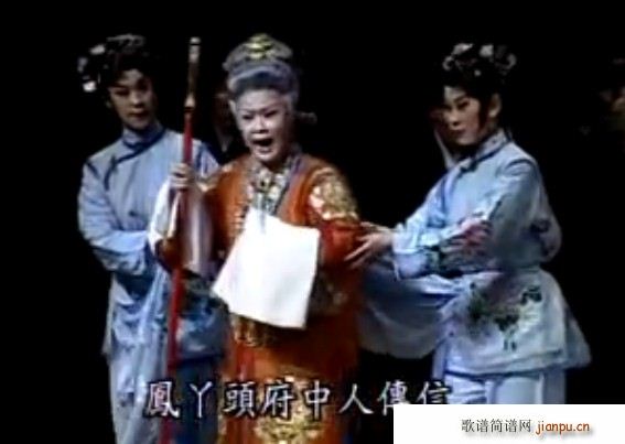 �����P���[������ �PѾ�^�����˂���(ʮ�ּ�����)1