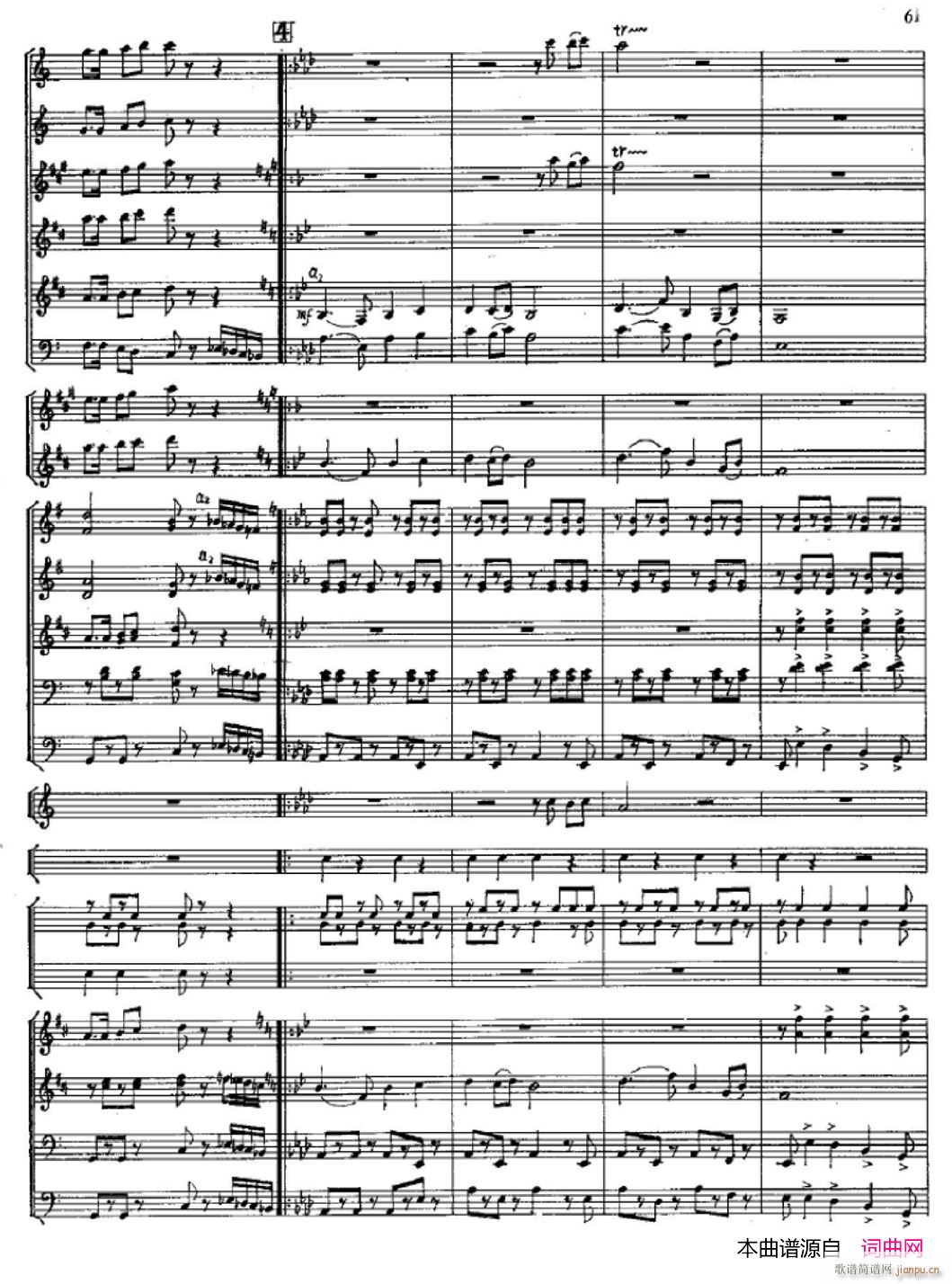 ף����\61(���V)1