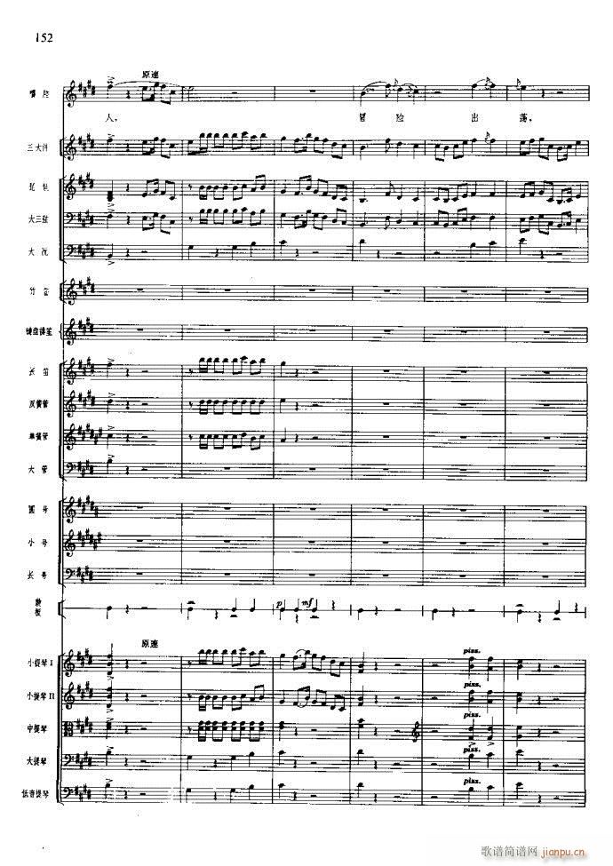 ɳ��� 141 180(���V)12