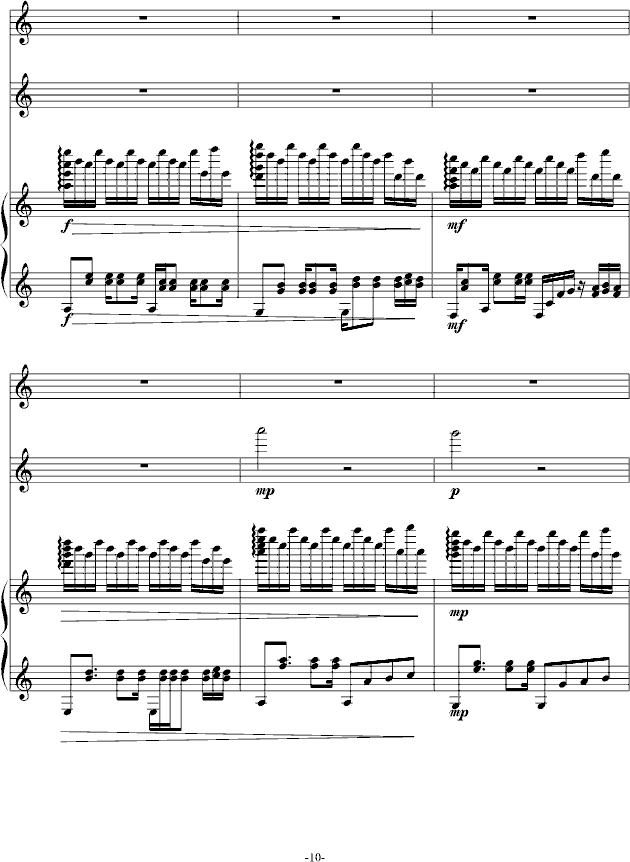 �L(f��ng)֮С����(����V)10