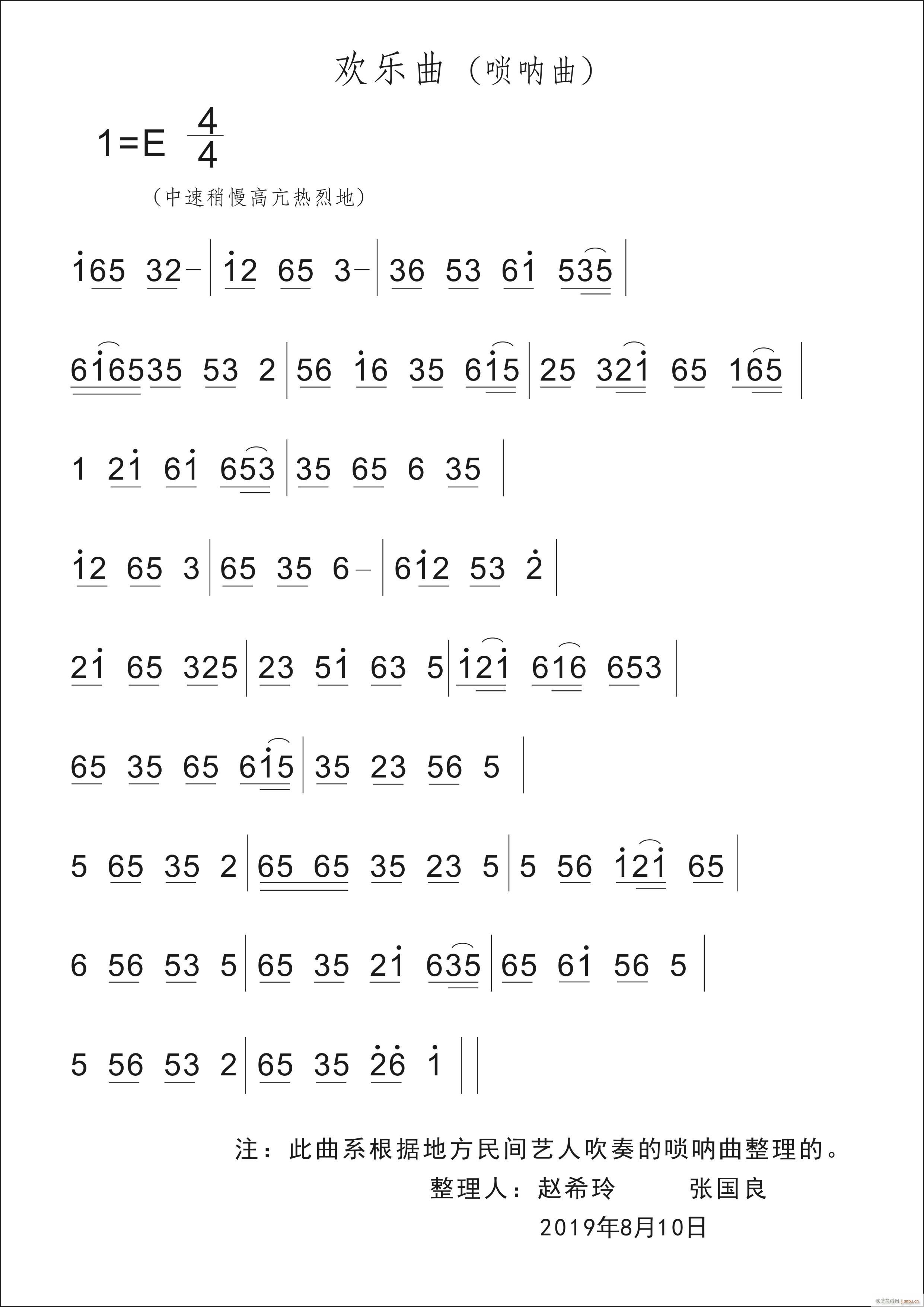 �g��(l�� )�� ���(����V)1