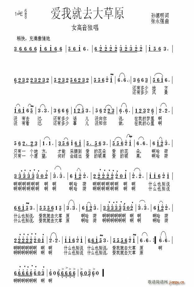 ��(��i)�Ҿ�ȥ���ԭ(���ָ��V)1