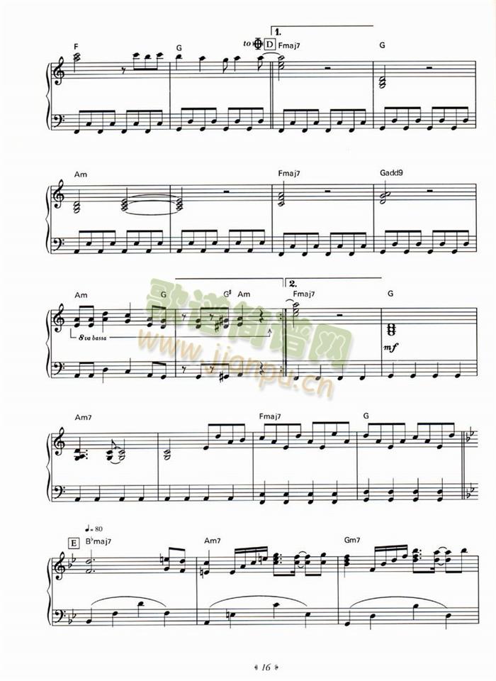 Rusty(����V)3