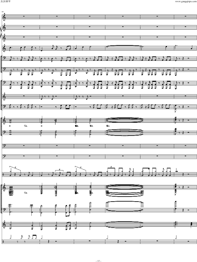 ������(����V)15