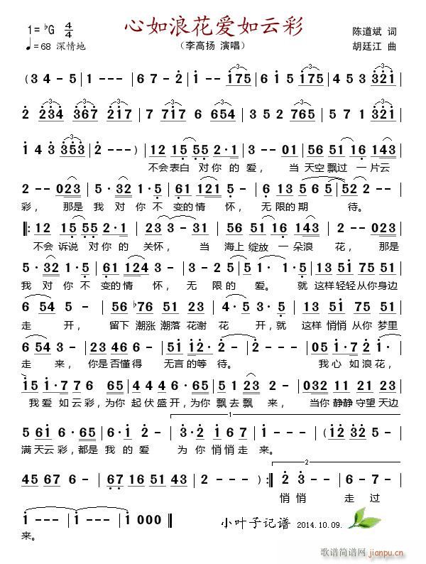 �����˻���(��i)���Ʋ�(���ָ��V)1