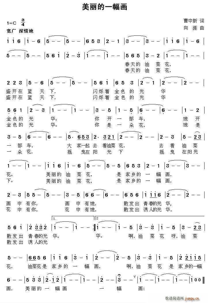 ������һ����(hu��)(���ָ��V)1