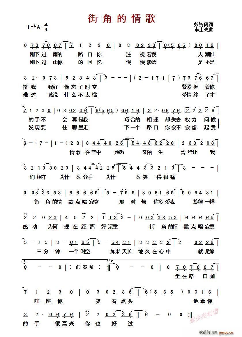 ?�ֽǵ����(���ָ��V)1