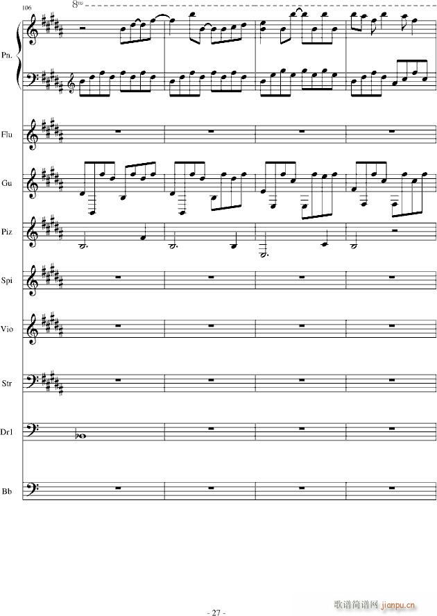 ���_(k��i)���Z(y��)(����V)27