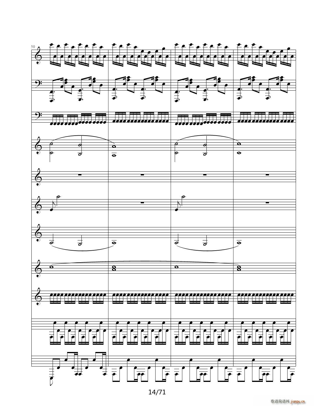 ̓�ε����� C�{(����V)14