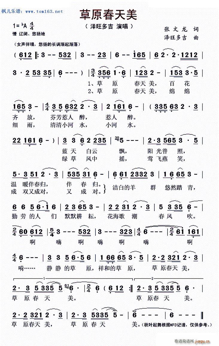 ���o����� ���~�����(ʮ�ּ�����)1