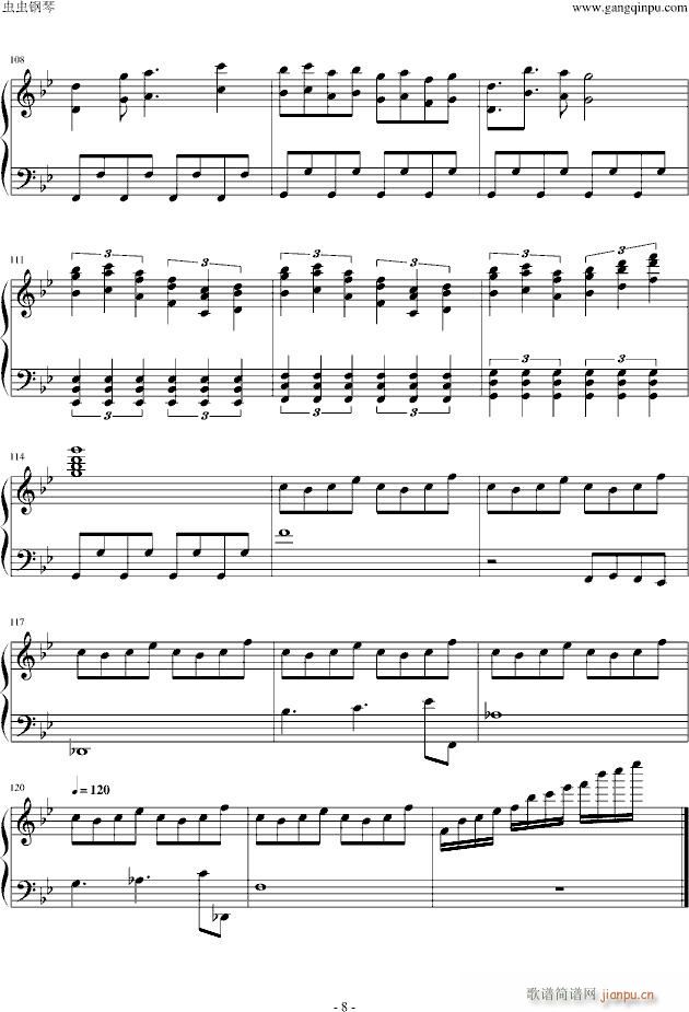 ��Ů��Ҋ(ji��n)���ձ���ԭ�L(f��ng)��(����V)8