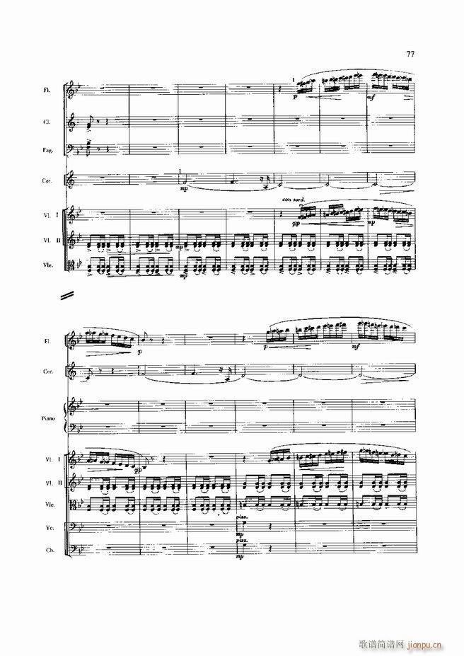 �S�� ��مf(xi��)����(����V)99