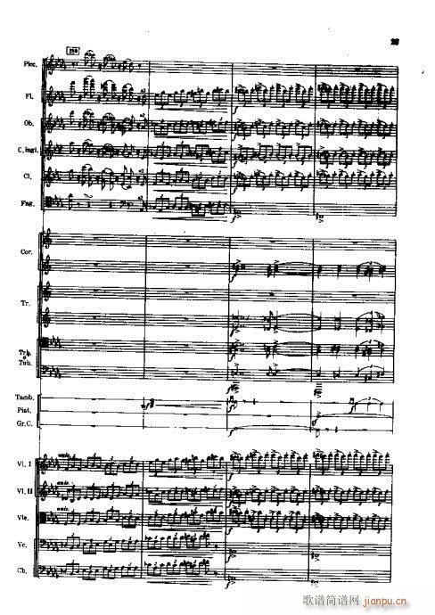 ����Ӣ�ۼo�??���Ԋ(sh��)ǰ��1-40(���V)30