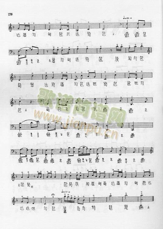 �Ĵ�(������(l�� )�V)3