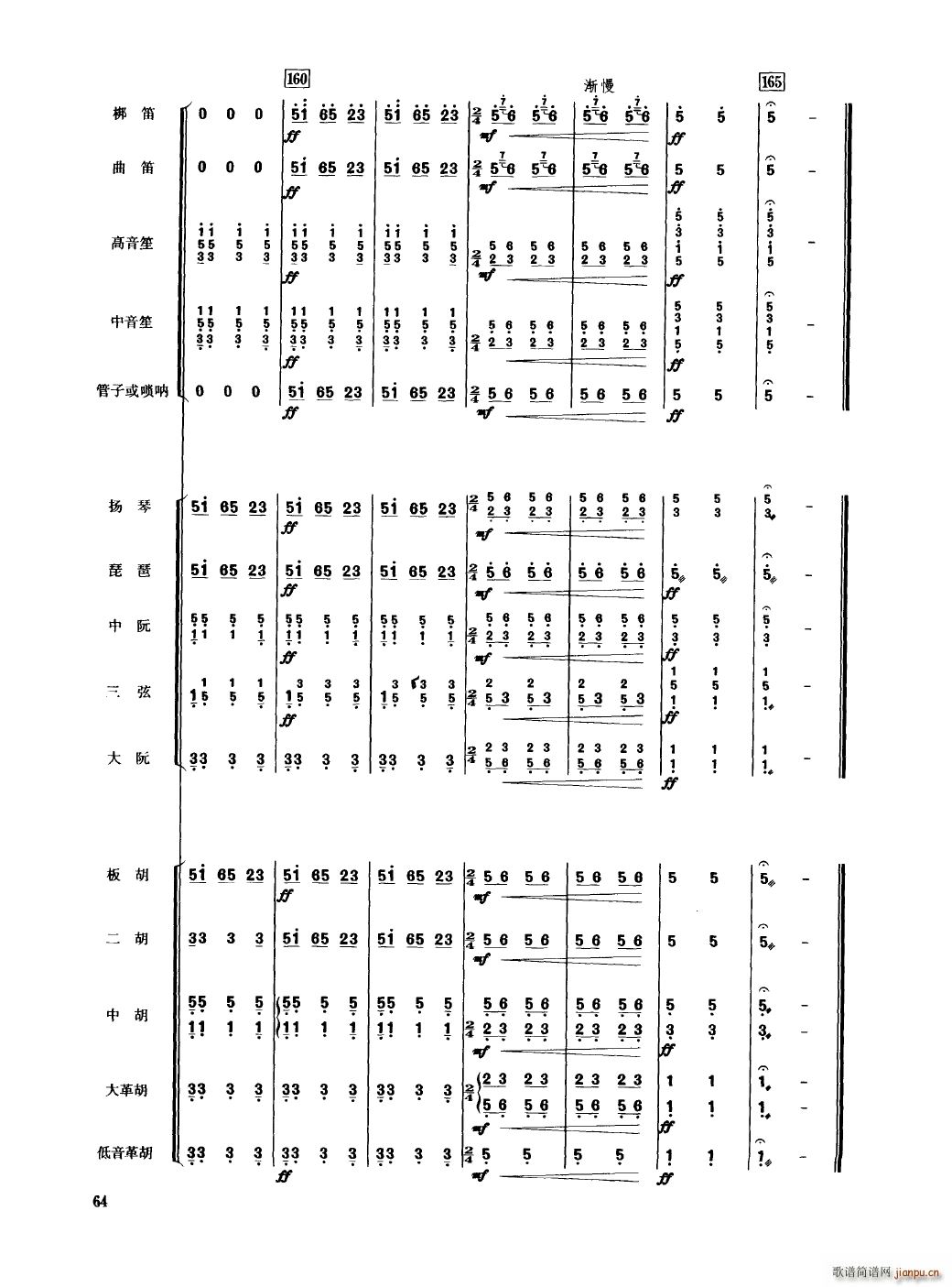 �Ї���������(l�� )�������� 051 100(���V)17