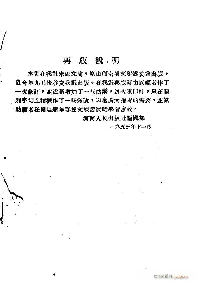 ���ϰ��� Ŀ�1 40(ԥ�����V)3