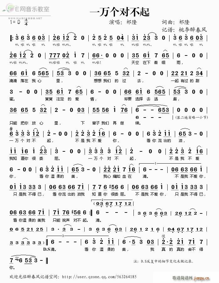 һ�f(w��n)��(g��)������(���ָ��V)1