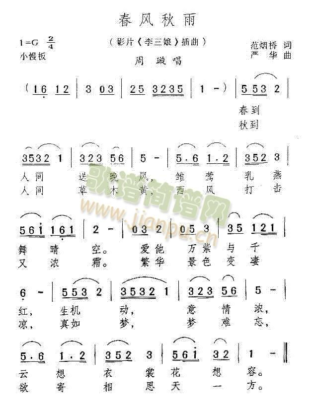 ���L(f��ng)����(���ָ��V)1