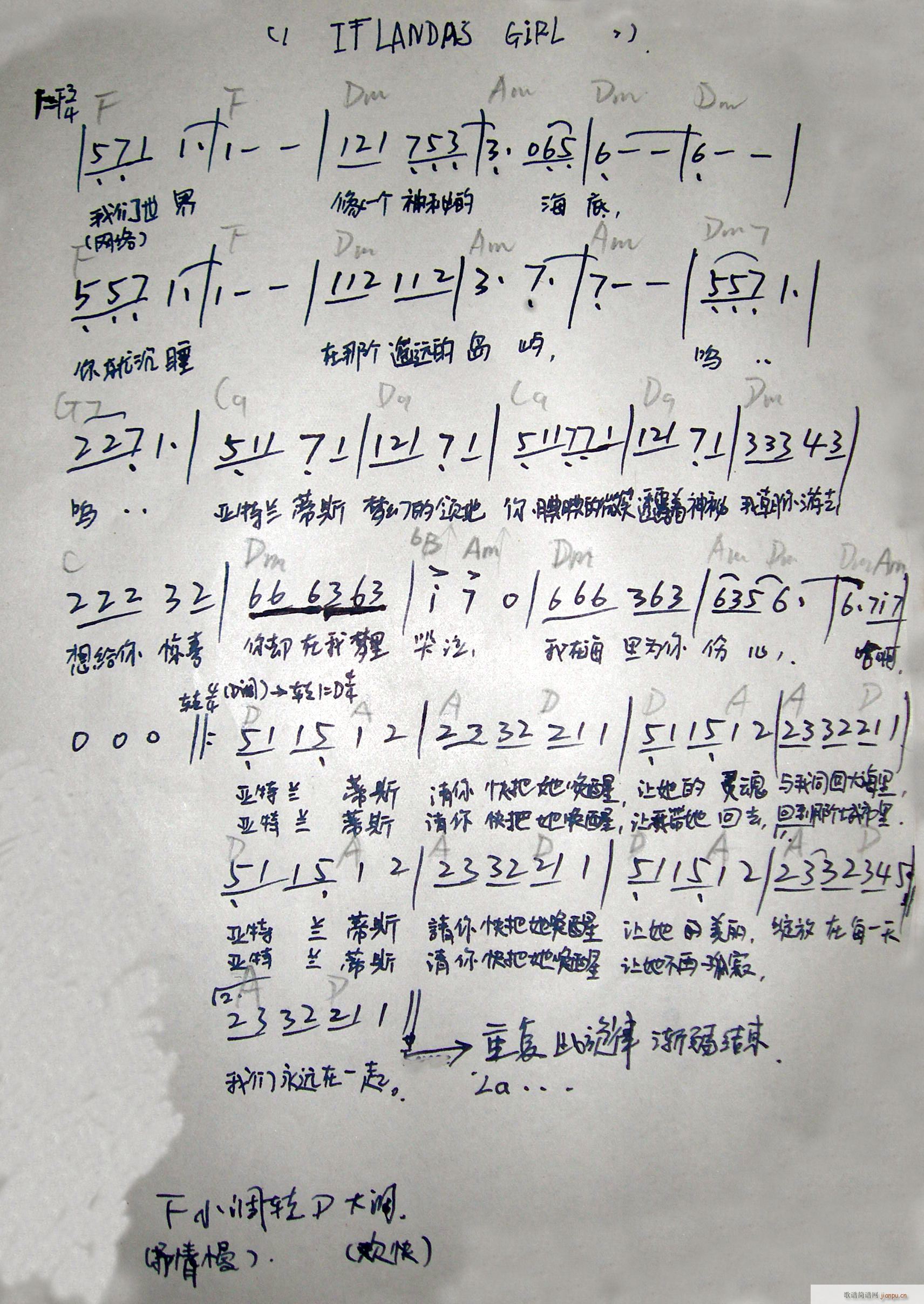 �¾S�{˹(�����V)1