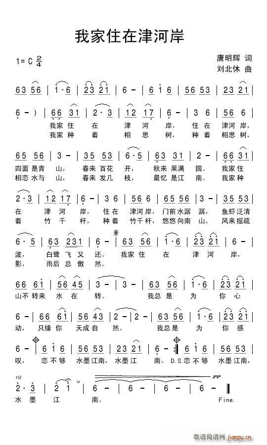 �Ҽ�ס�ڽ�Ӱ�(���ָ��V)1