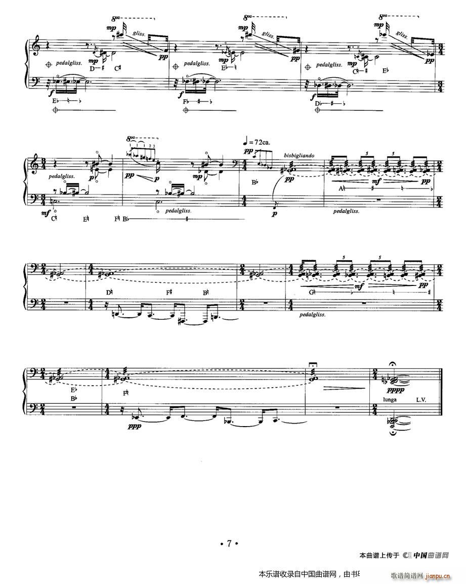 ��Ԋ(sh��) �Q�٪��� ��(l�� )���V(ʮ�ּ�����)7