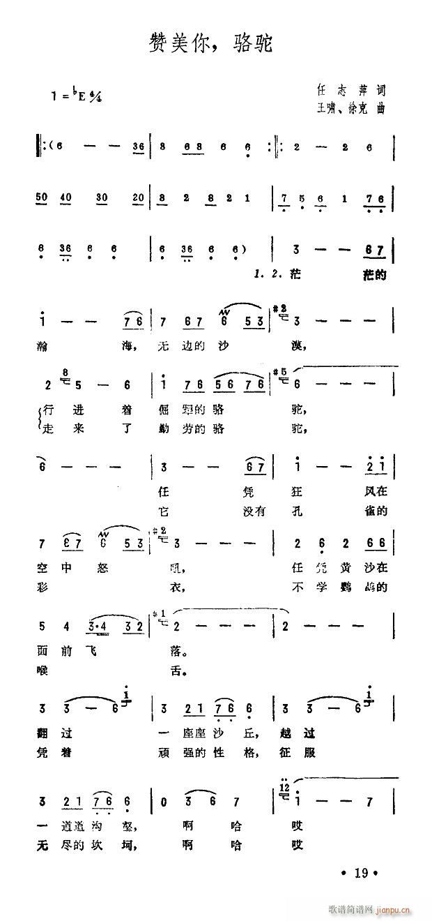 ��ٝ���� �� ���[(ʮ�ּ�����)3