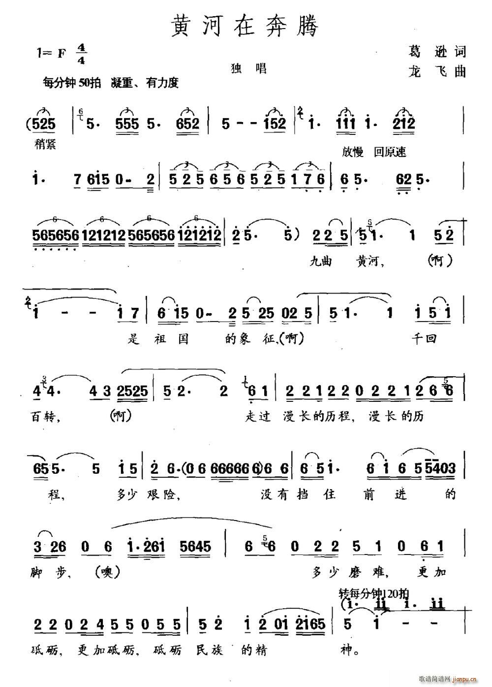 �S���ڱ��v(���ָ��V)1