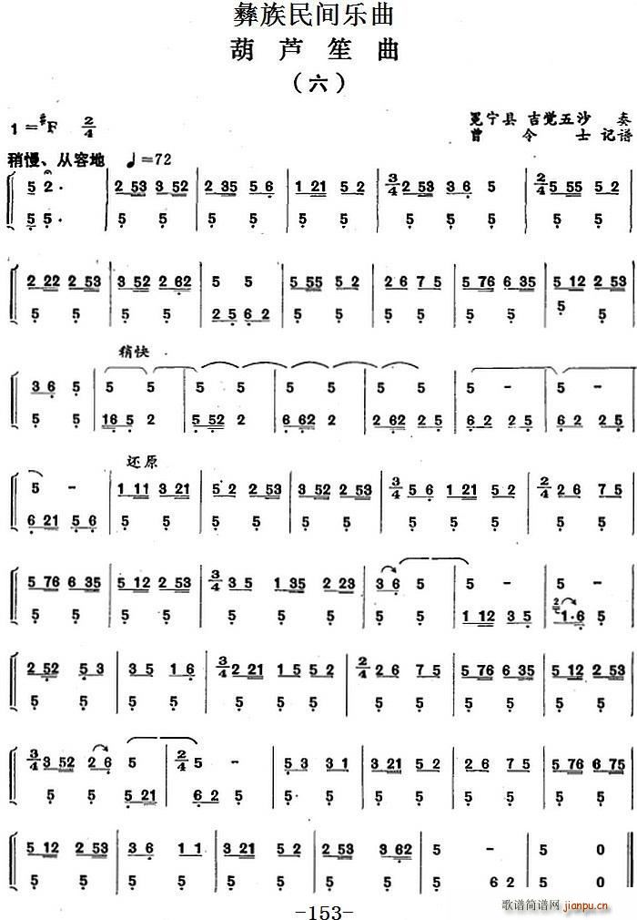 �������g��(l�� )�� ���J���� ��(���V)1