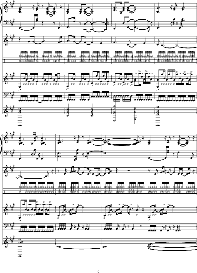 �I�o ��Y���A�� (����V)9