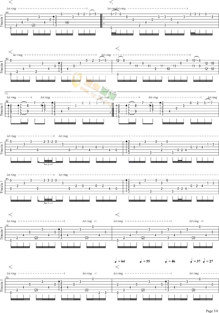 Lunar Eclipse(ʮ�ּ�����)5