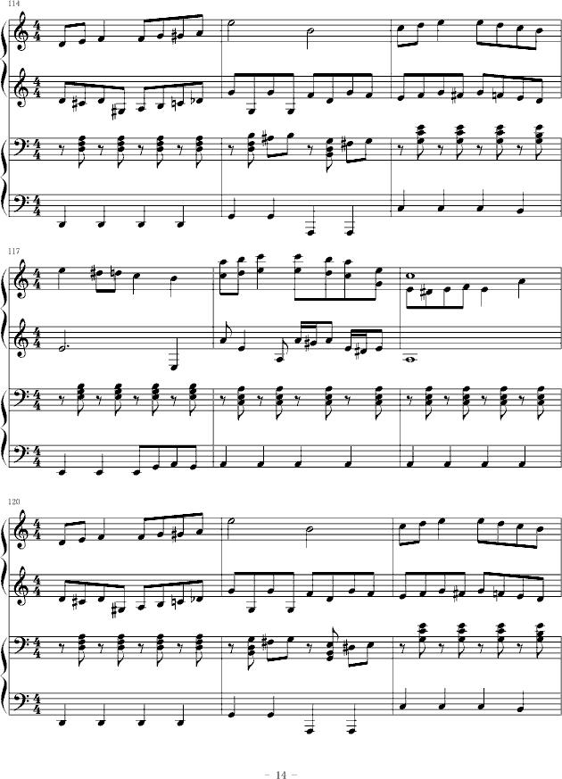 ʥ��Ů�I(l��ng)������(li��n)��(����V)14