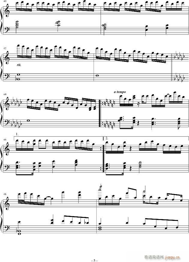 ؈ҕ��(����V)5