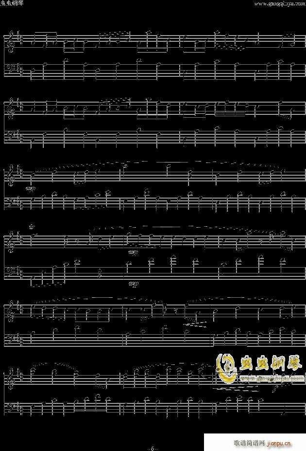 �㱻��(xi��)���ҵĸ���V1 1(����V)6