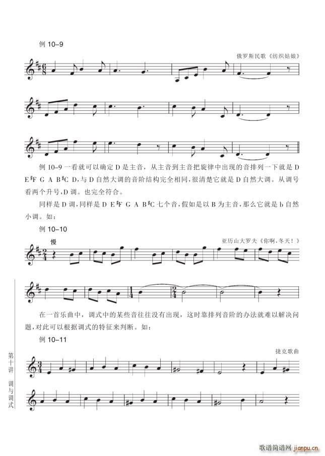 ���� ��10�v�{�c�{ʽ��6����118�(y��)���Ӵ_���{�c�{ʽ(ʮ�ּ�����)1