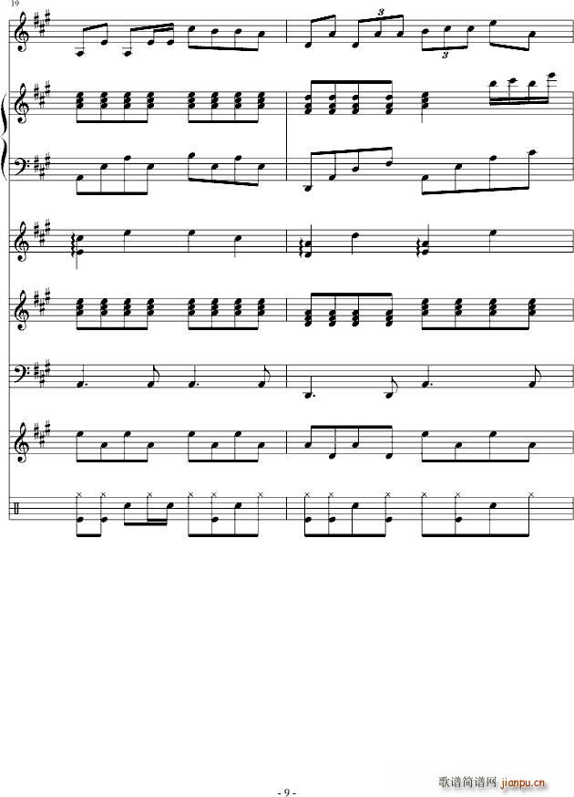 ���l����(����V)9