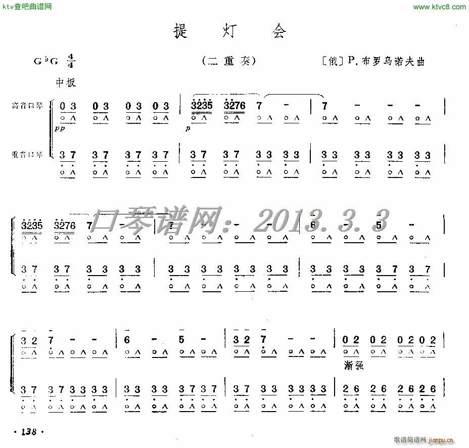 �����(hu�� )(�����V)1