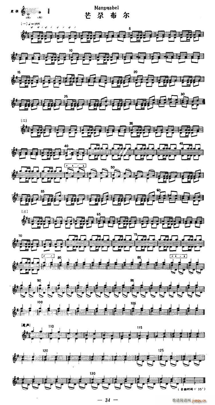 â�ز��� ������(���ָ��V)1