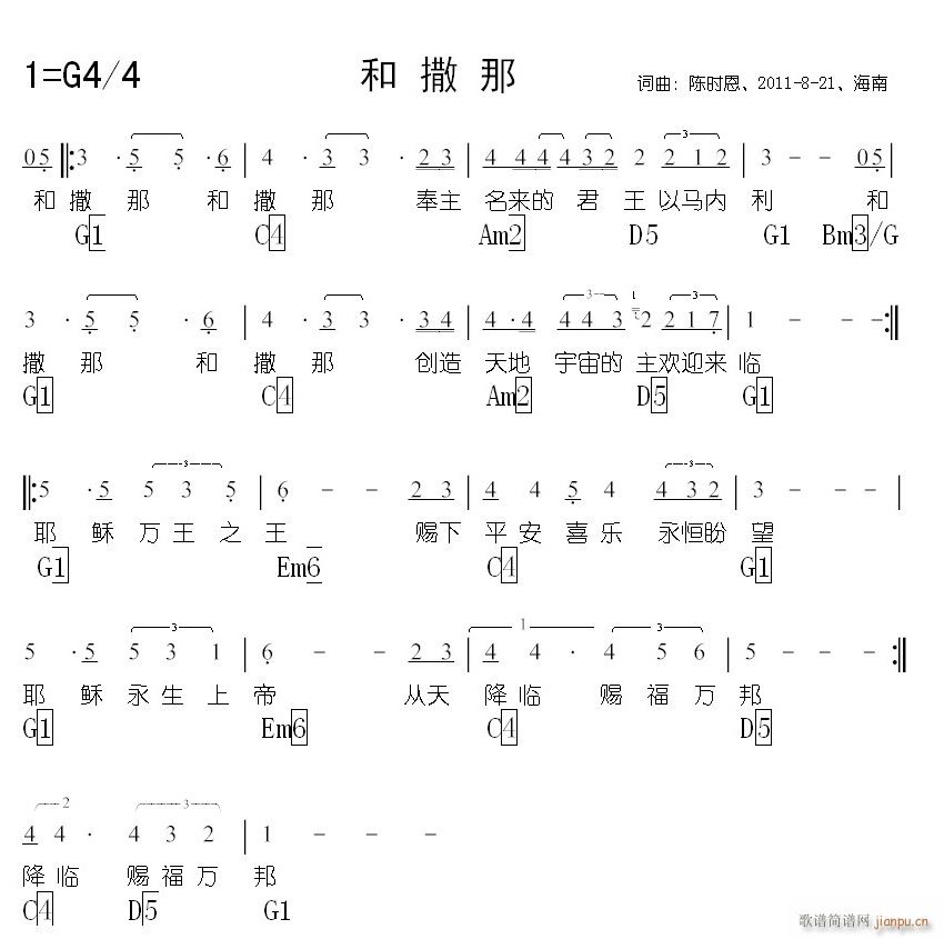 ������ ����(���ָ��V)1