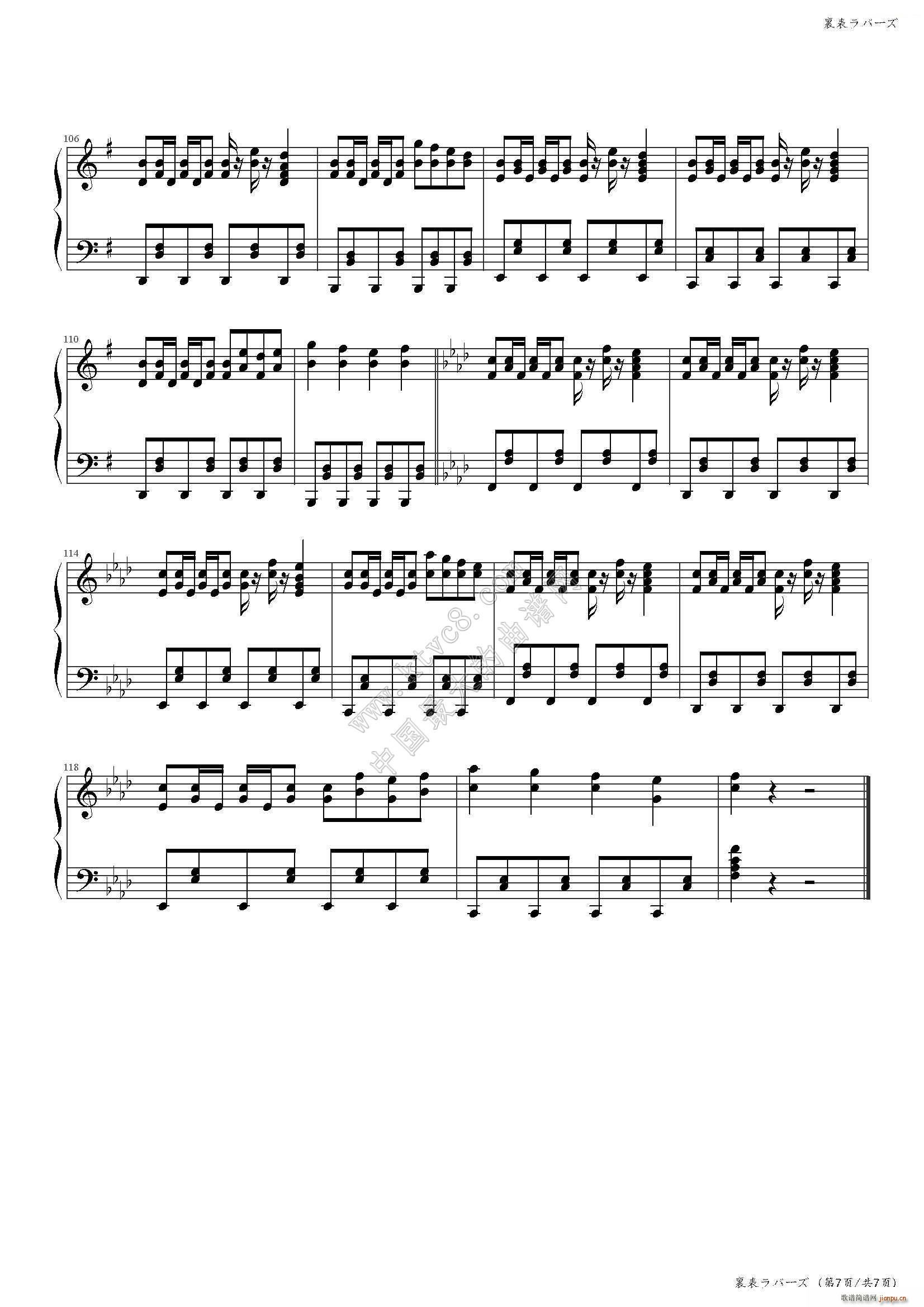 �������(����V)9