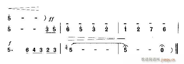 Խ��-�����f(shu��)Ԓ(hu��)��� (t��ng)��(�������V)12