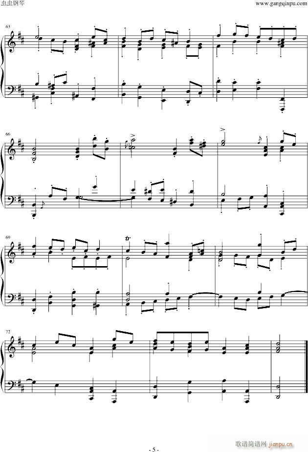 ������(����V)5