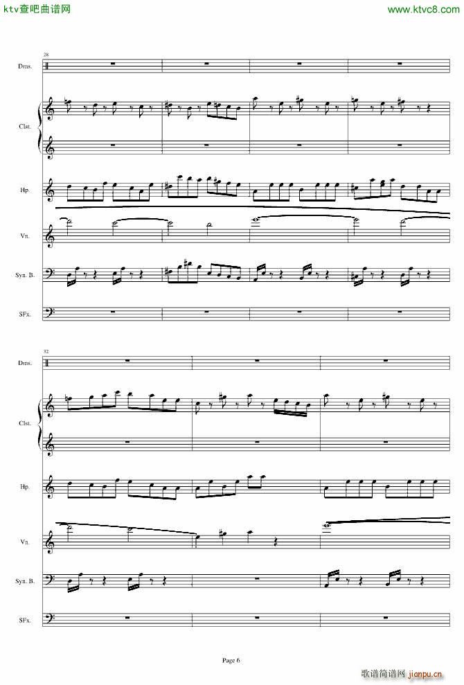 ���i Celebrawl(���V)3