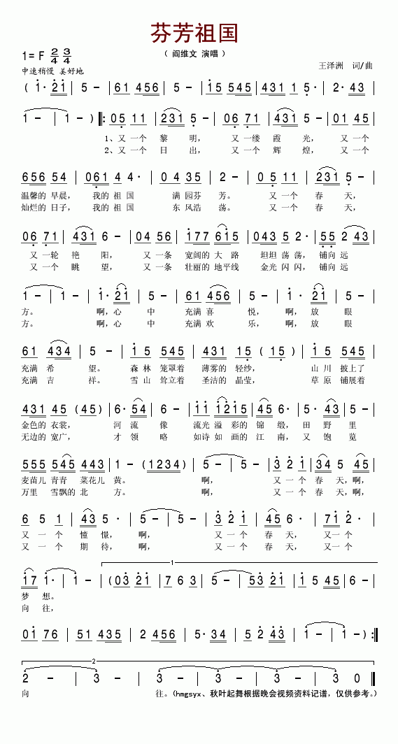 �ҷ����(���ָ��V)1