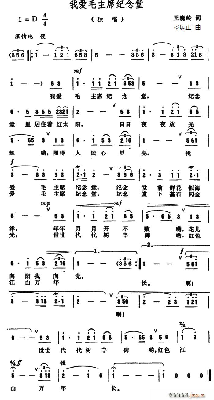 �Ґ�(��i)ë��ϯ�o����(���ָ��V)1