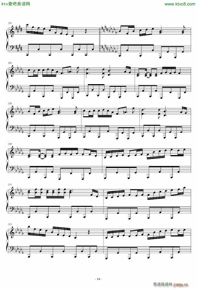 �|���L(f��ng)��� �������B��(����V)14